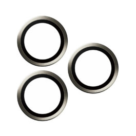 1195 PG Hoops for Apple iPhone 15 Pro & iPhone 15 Pro Max
