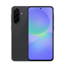 SAMSUNG A26