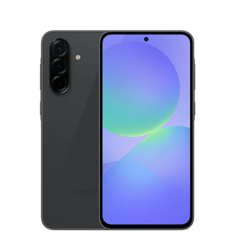 SAMSUNG A26 - Image 2