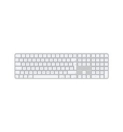 Apple Magic Keyboard for iMac