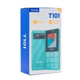 TECNO T101
