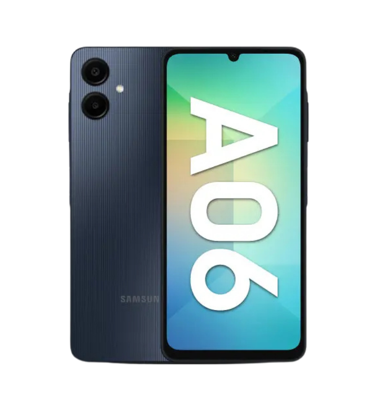 SAMSUNG A06