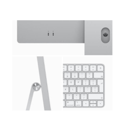 iMac 24-inch