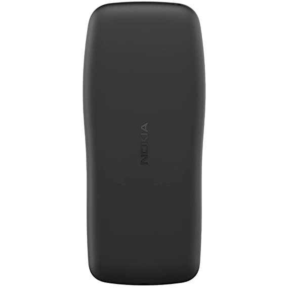 NOKIA 105