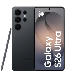 SAMSUNG S26 ULTRA
