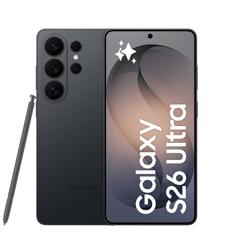 SAMSUNG S26 ULTRA