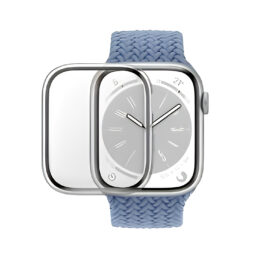 3686PG FULLBODY WITH D30 FOR APPLE WATCH