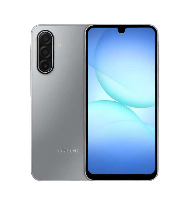 SAMSUNG A56