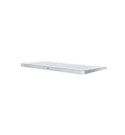 iMac 24-inch