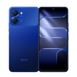 TECNO POP 20