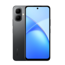 INFINIX HOT 50i