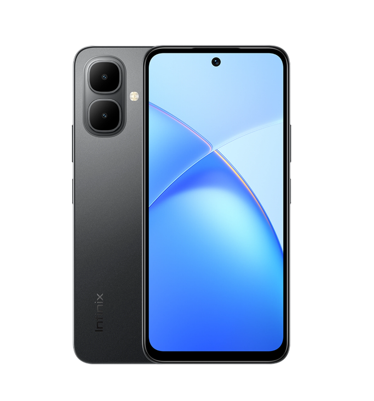 INFINIX HOT 50i