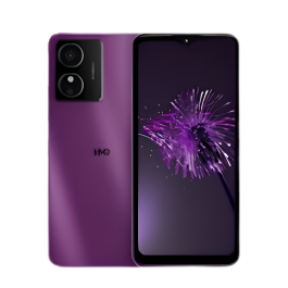 HMD ARC