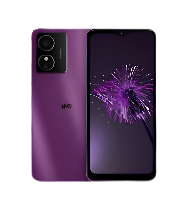 HMD ARC