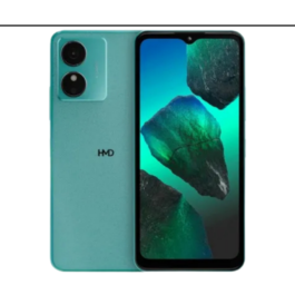HMD AURA2