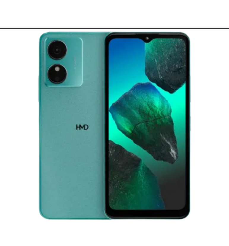 HMD AURA2