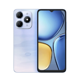ITEL A90