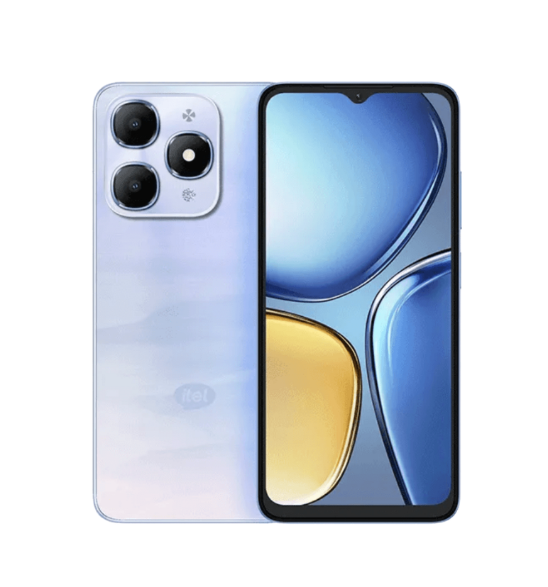 INFINIX SMART 8 - Image 2