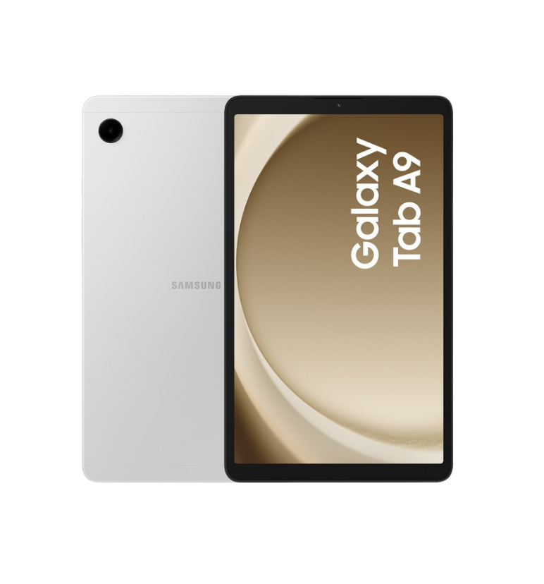SAMSUNG TAB A9