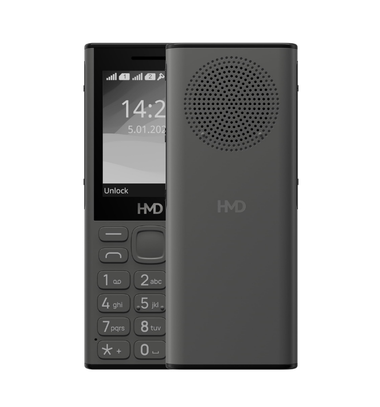 HMD 130 MUSIC - Image 3