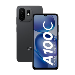 ITEL A100C 64 GB