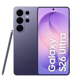 SAMSUNG S26 ULTRA