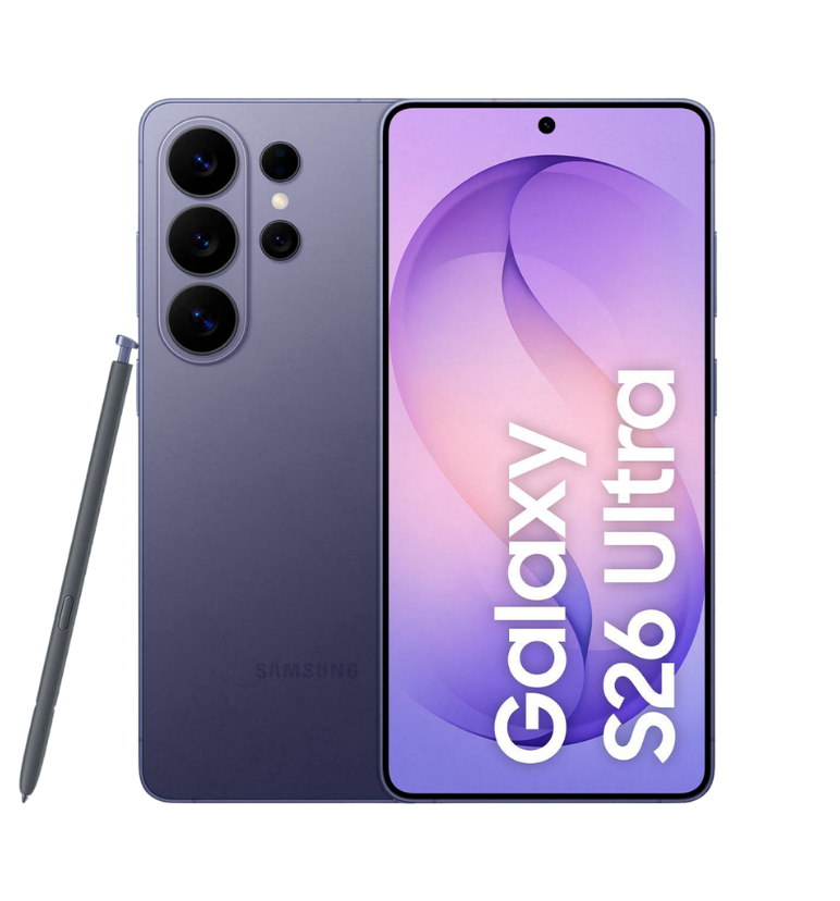 SAMSUNG S26 ULTRA