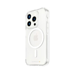 B1173 2810 PG APPLE IPHONE 15PRO UWF BUNDLE W