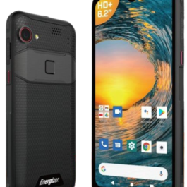 ENERGIZER H621