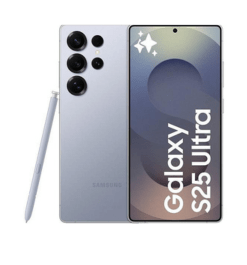 SAMSUNG S25 ULTRA