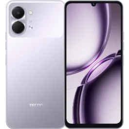 TECNO POP 20