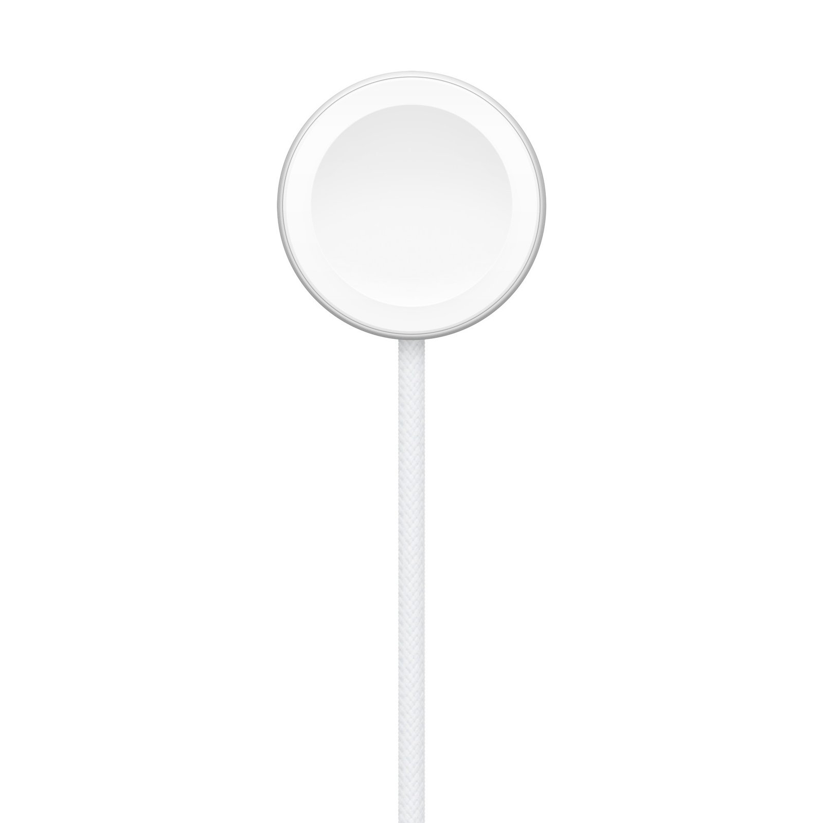 Apple Watch Magnetic Charger USB-C Cable (1 m)