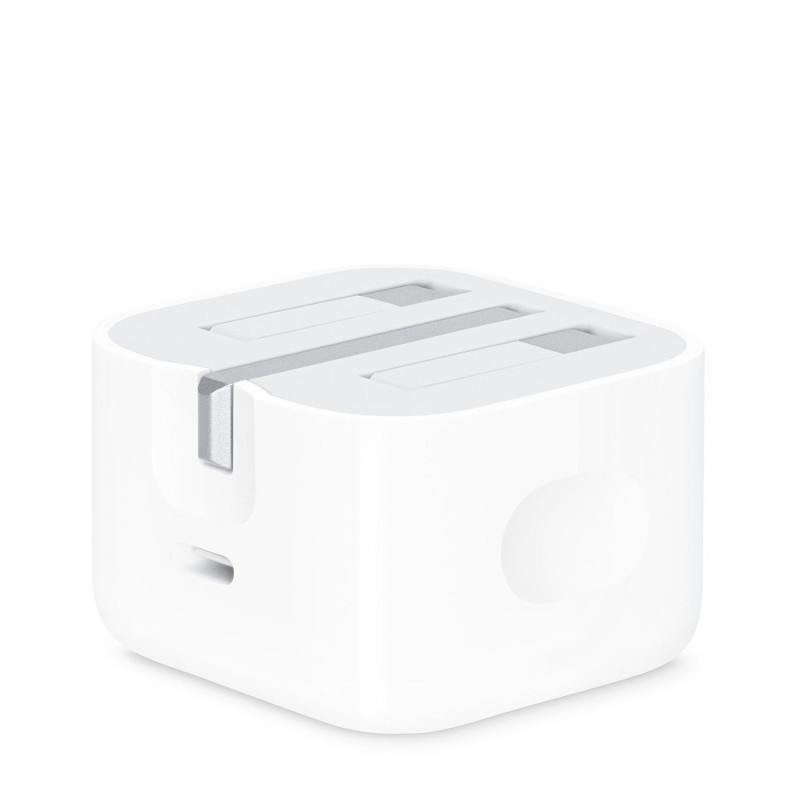 APPLE 20W Adapter Type C (3 PIN)
