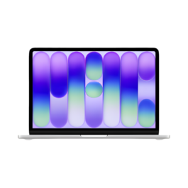 Apple MacBook Neo