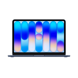 Apple MacBook Neo