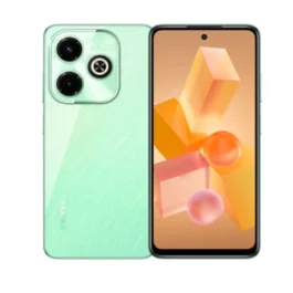 INFINIX HOT 40i