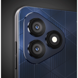 DIGIT NOTE 14S