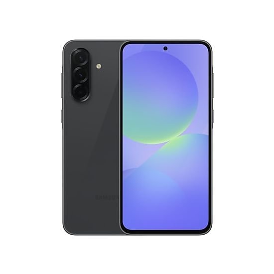 SAMSUNG A36 - Image 2