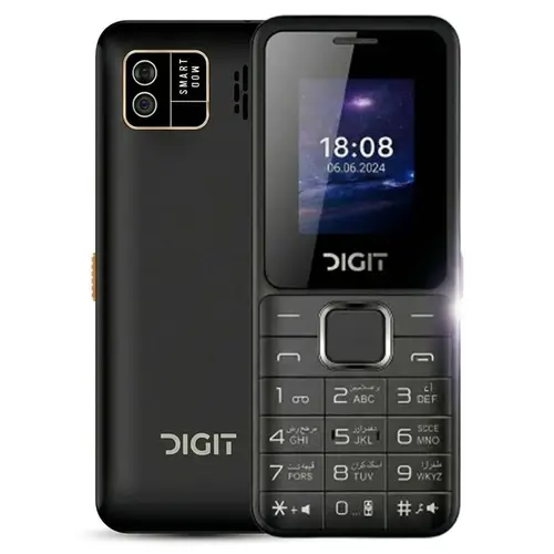 DIGIT 260
