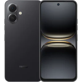 TECHNO POP 10