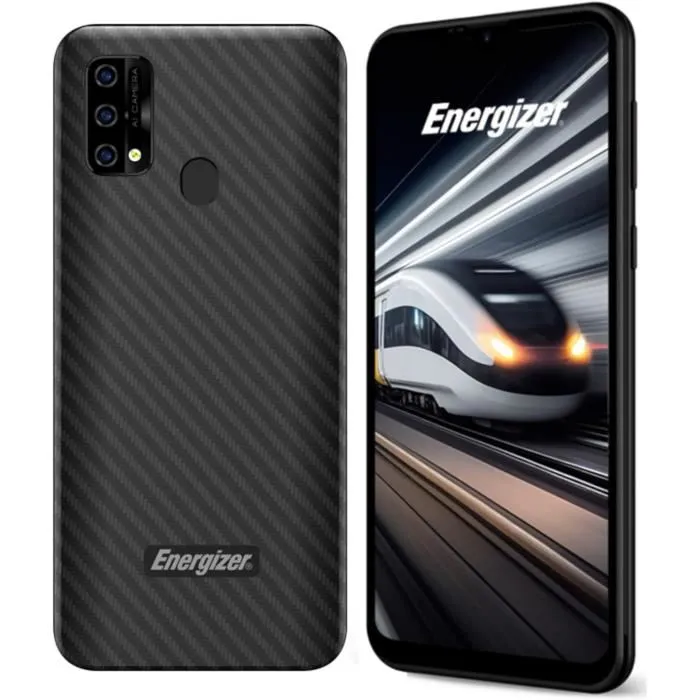 ENERGIZER U683S