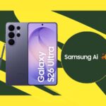 Samsung Galaxy Phones You Can Buy in Rwanda (2026)