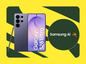Read more about the article Samsung Galaxy Phones You Can Buy in Rwanda (2026)