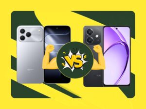 Read more about the article Samsung vs TECNO vs OPPO: Which Brand Should You Buy in Rwanda? (2026 Guide)