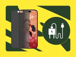 Read more about the article Mobile Accessories Every Smartphone User Should Own in Rwanda (2026 Guide)