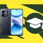 Best Smartphones for Students You Can Buy in Rwanda