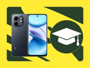 Read more about the article Best Smartphones for Students You Can Buy in Rwanda