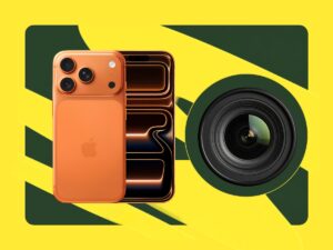Read more about the article Best Camera Phones You Can Buy in Rwanda (2026 Guide)