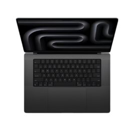 MacBook Pro M5 14-inch (16GB RAM / 1TB SSD)