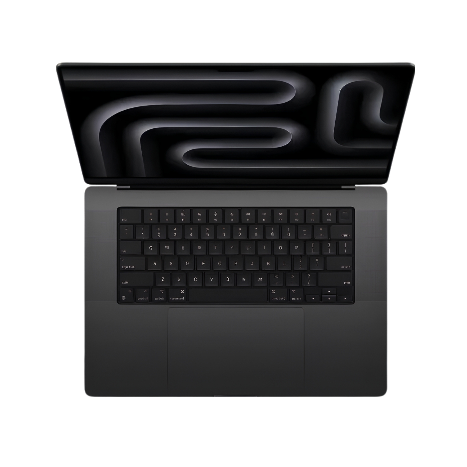 MacBook Pro M5 14-inch (16GB RAM / 1TB SSD) - Image 2